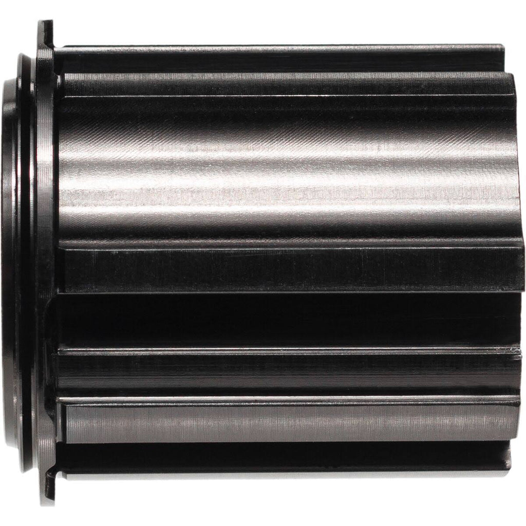 Freehub Body S243