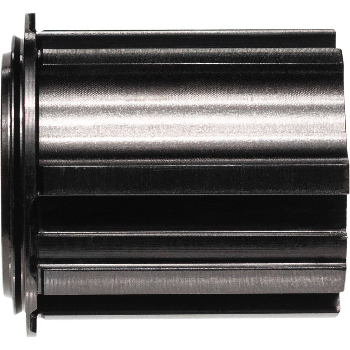 Freehub Body S243
