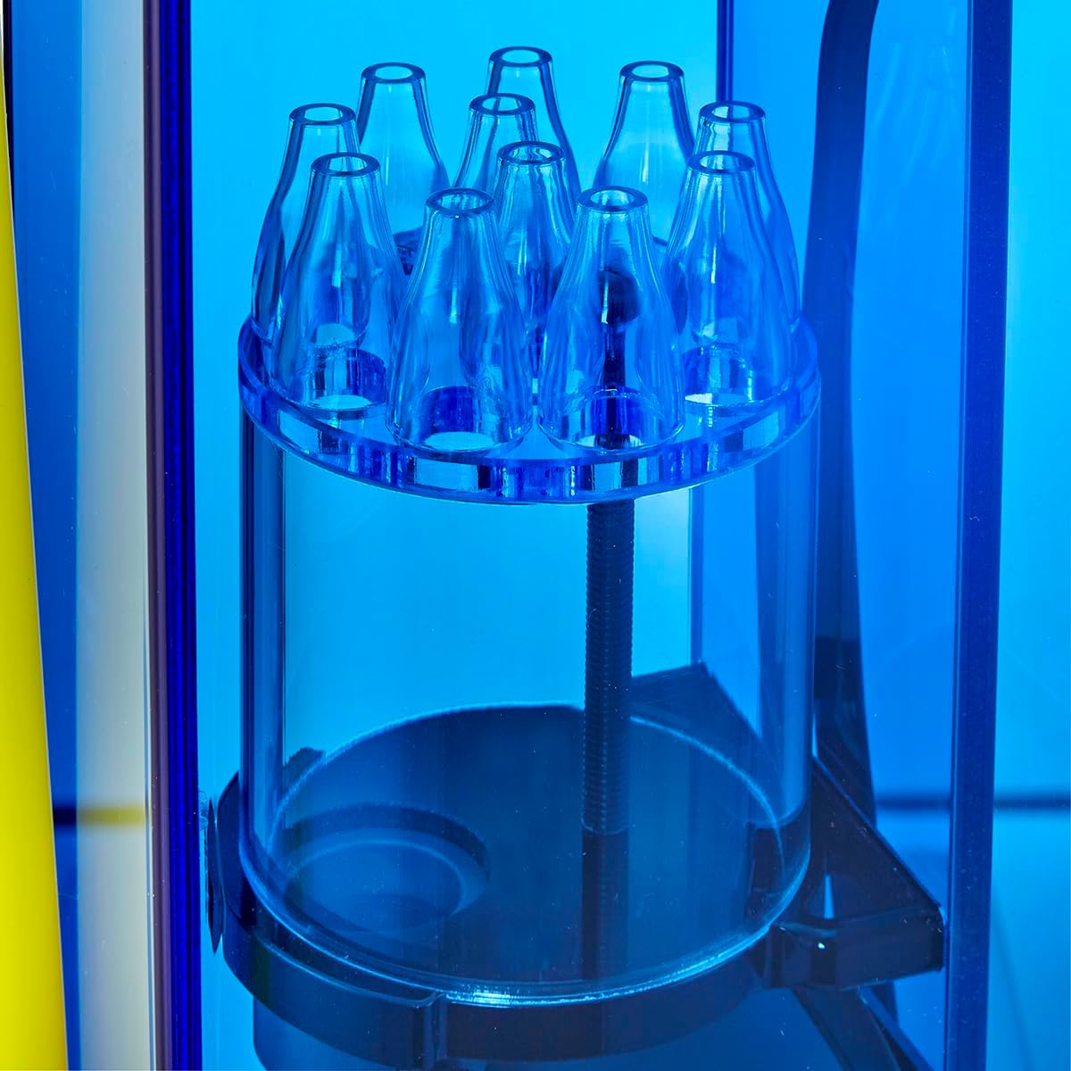 Protein Skimmer P34088