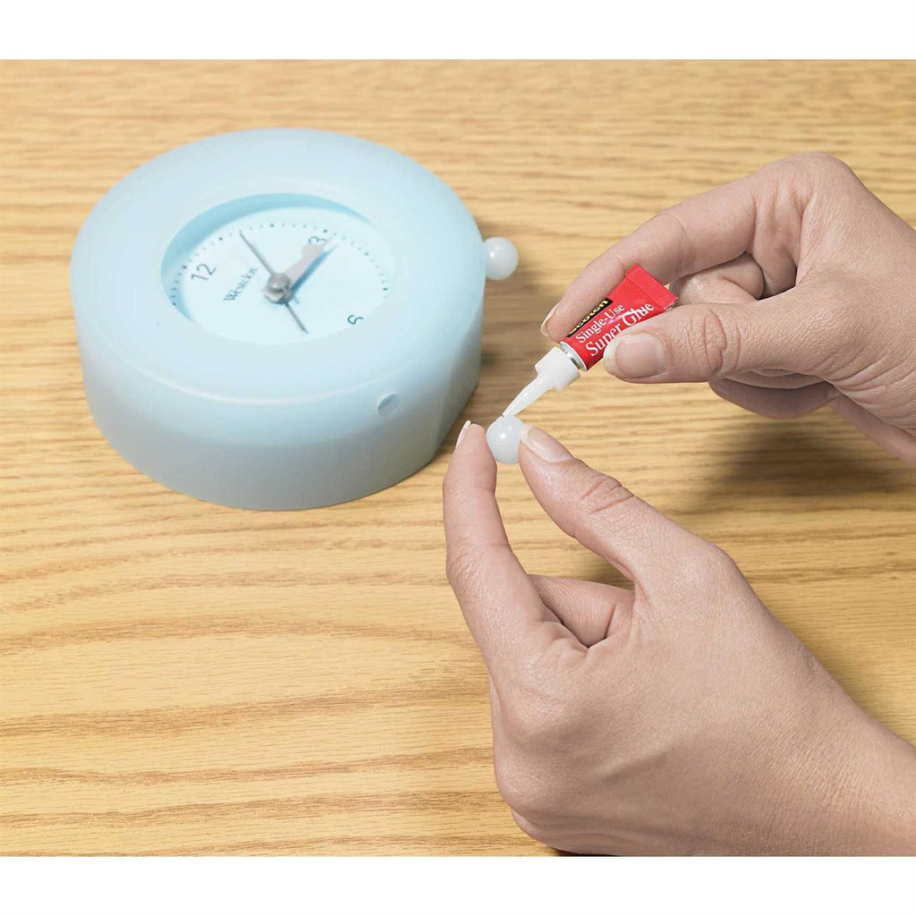 Single Use Super Glue Gel N273431