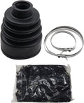 CV Joint Boot Kit D290583