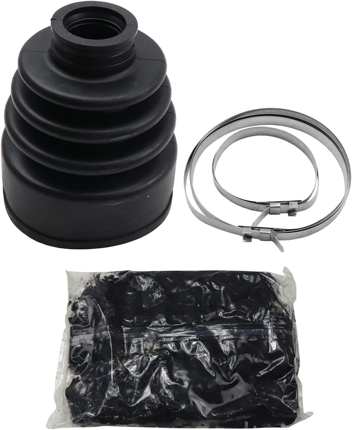 CV Joint Boot Kit D290583