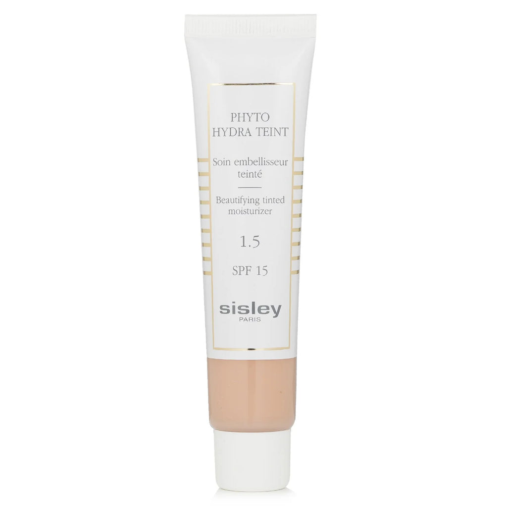 Beige Tinted Moisturizer SPF 15 40ml P7305