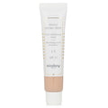 Beige Tinted Moisturizer SPF 15 40ml P7305