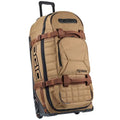 Wheeled Gear Bag Coyote V339871