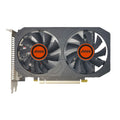 Radeon RX 560 4GB GDDR5 128-Bit Graphics Card W6726