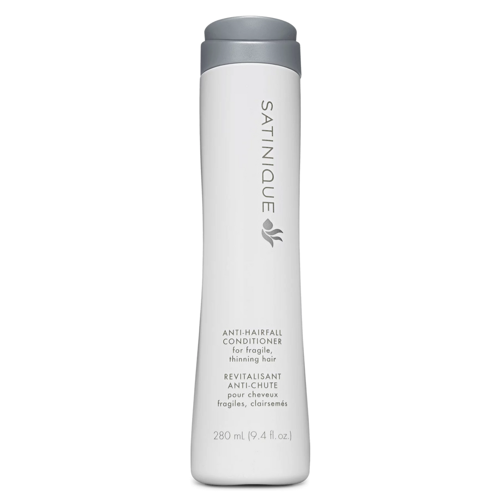 Anti-Hairfall Shampoo 9.4 fl. oz. + Anti-Hairfall Conditioner 9.4 fl. oz. E712159