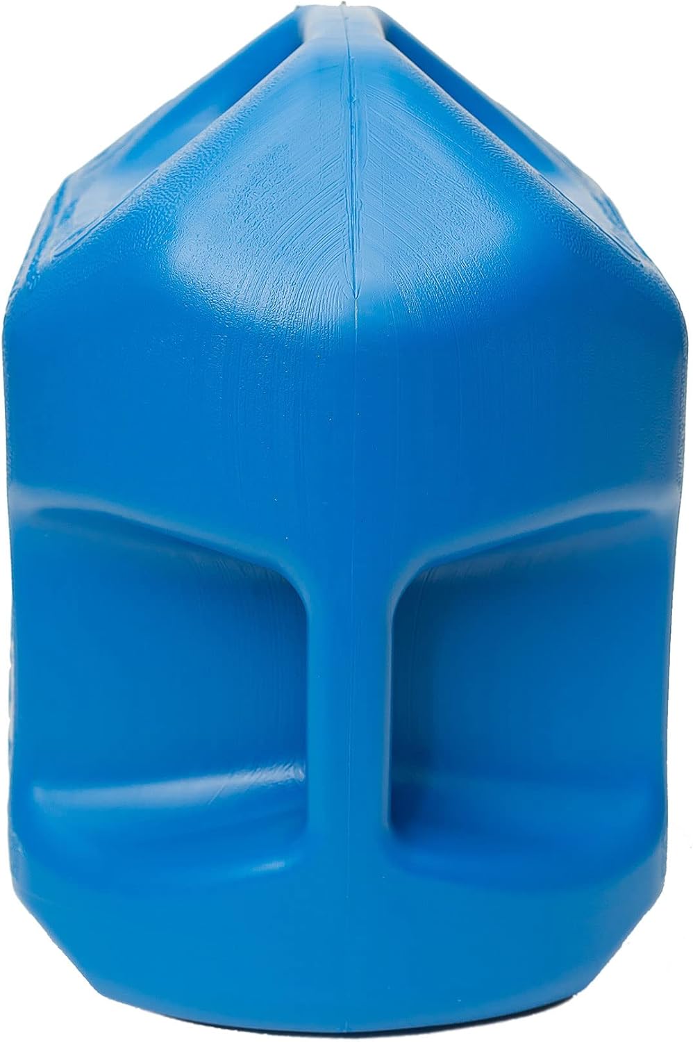 5-Gallon Blue Kerosene Gas Can Container (2 Pack) X365141