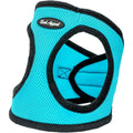 EZ Wrap Mesh Harness A30763