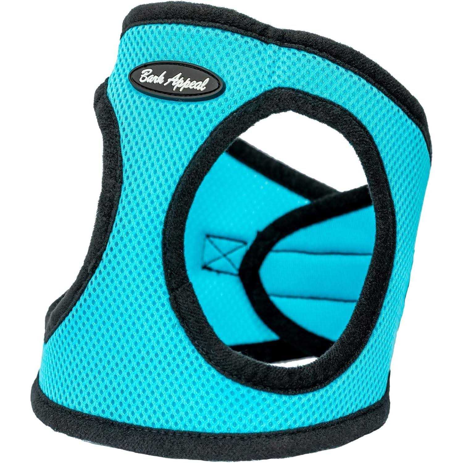 EZ Wrap Mesh Harness A30763