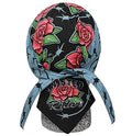 Moisture Wicking Skull Cap Hat Helmet Liner L90706