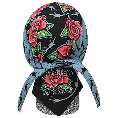 Moisture Wicking Skull Cap Hat Helmet Liner L90706