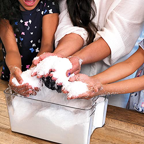 14 oz Insta-Snow Powder B526081