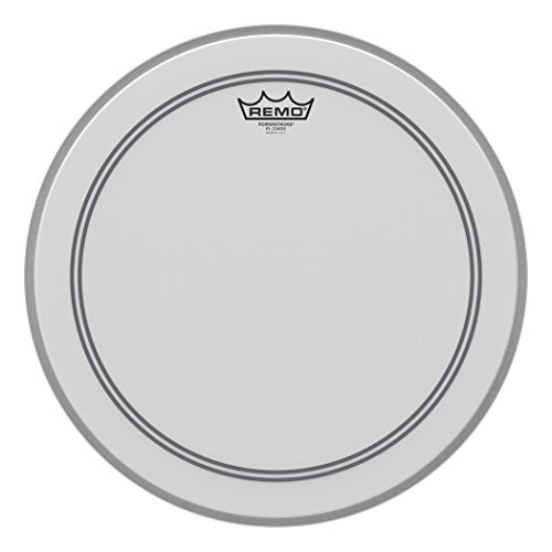 14" Coated Drumhead N6905