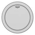 14" Coated Drumhead N6905