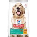 Adult Perfect Weight Chicken Dog Food Q4913