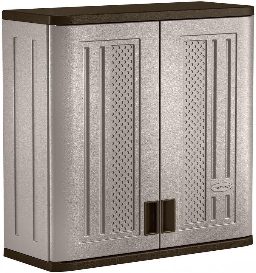 Storage Cabinet Z21555