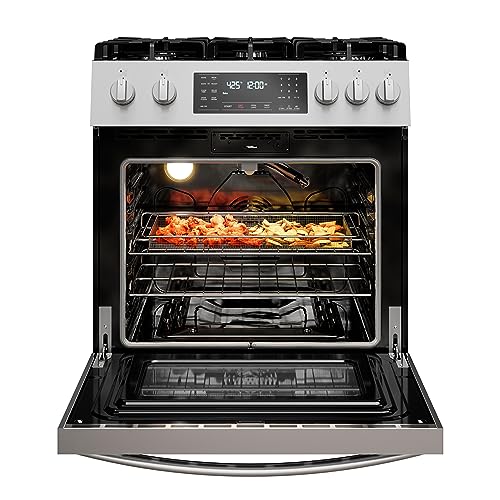 Kenmore L241085