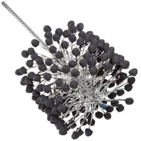 Heavy Duty Flex Hones, 4in J21373
