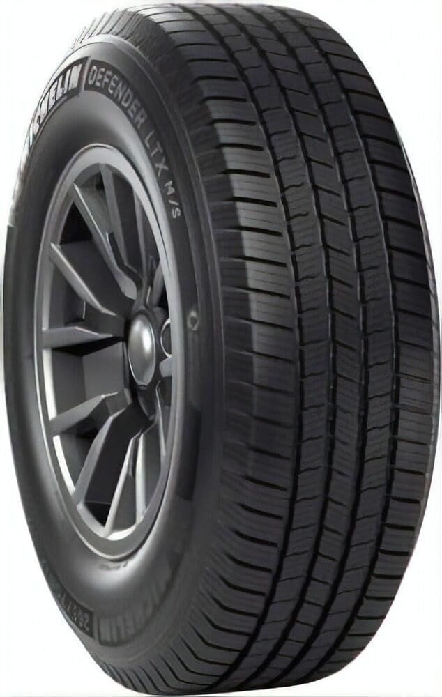 All Season Radial Car Tire 275/60R20 115T Q969026