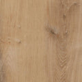 Luxury Vinyl Plank Flooring 20.06 Sq. ft. / CASE W145393