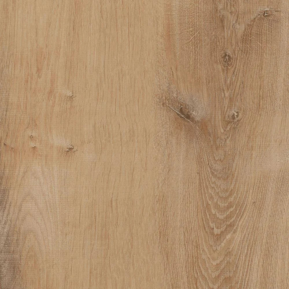 Luxury Vinyl Plank Flooring 20.06 Sq. ft. / CASE W145393