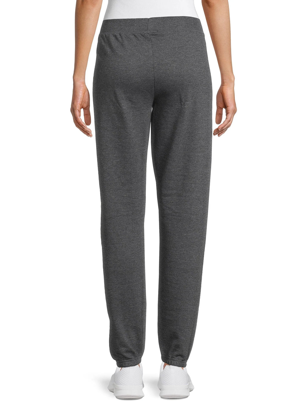 Women's Sweatpants, 29” Inseam C9906