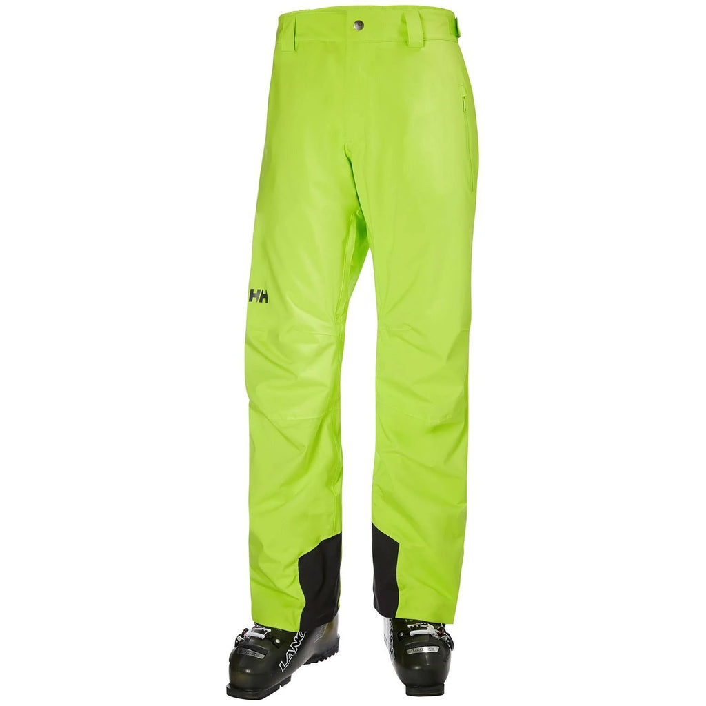 Insulated Pant N200