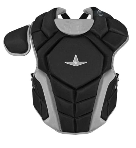 Baseball Catching Equipment Kit D135225