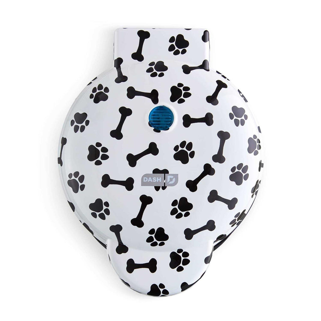 Dog Treat Maker J180396