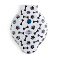 Dog Treat Maker J180396