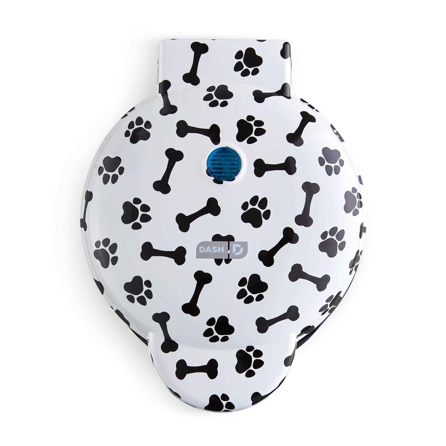 Dog Treat Maker J180396