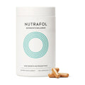 Hair Growth Supplements, 1 Month Supply I236728