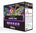 Marine Care Multi Test Kit Y40138