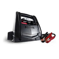 600 Peak Amp Jump Starter Portable Power W24739
