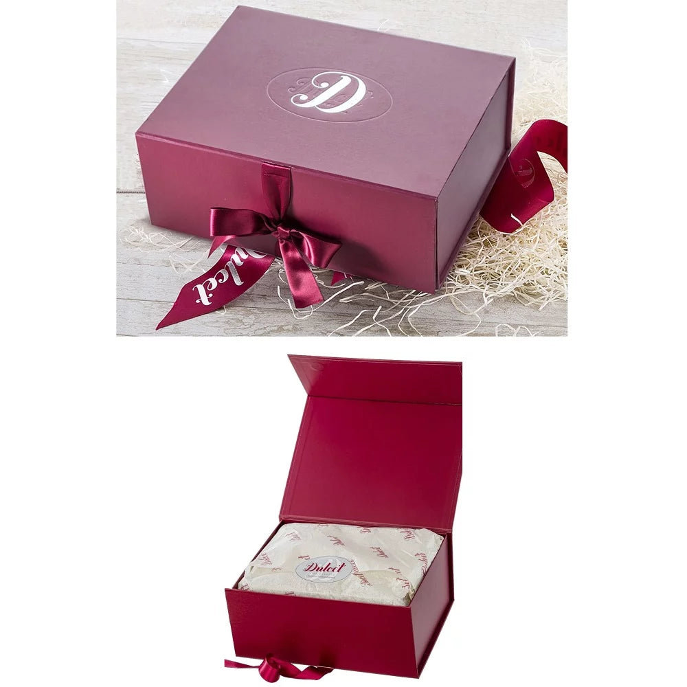 Chocolate Pastry Collection with Fudge Brownies, Whoopie Pie, Scones & Crumb Cake J37268