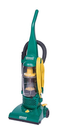 13.5 Pro Cup Bagless Upright Vacuum B9257