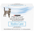 Hydra Care Pet Supplements V534008