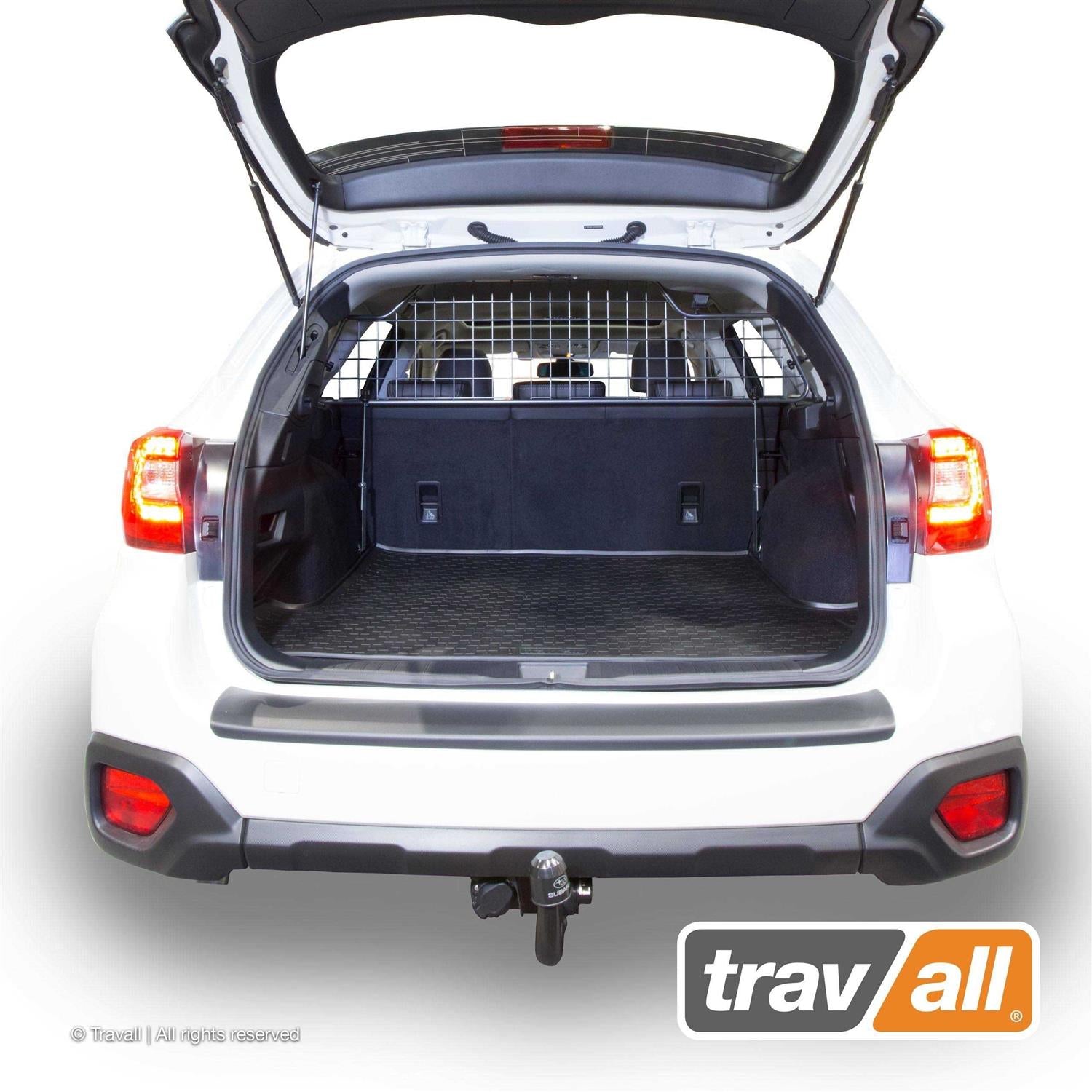 Pet Barrier Y5747