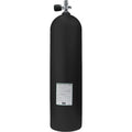 80 Cubic Foot Aluminum Tank with Pro Valve A777