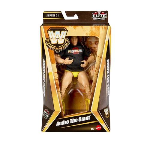 Articulated Figure with Interchangeable Hands & Accessories, 25 Joints J216