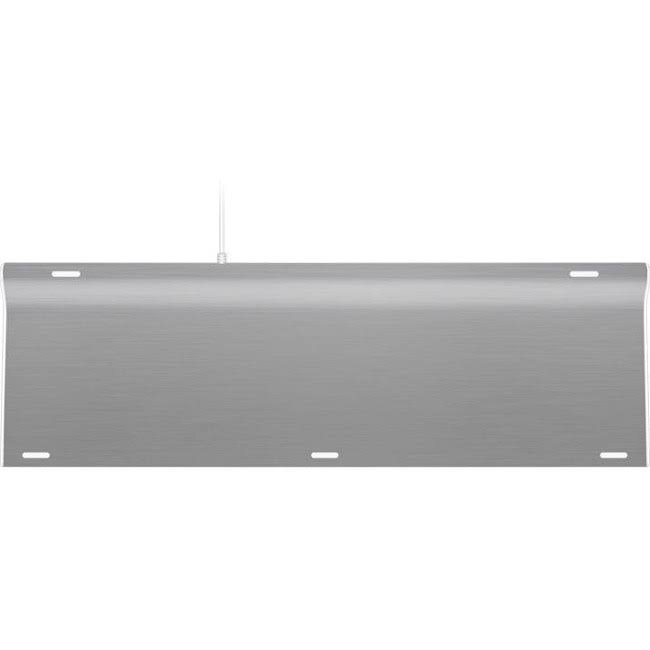 Ultra Slim USB Scissor-Switch Keyboard S77828