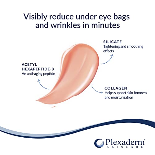 Rapid Reduction Eye Serum 0.25 Fl Oz C318219