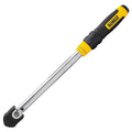 3/8 Drive Micro Adjust Torque Wrench S666322