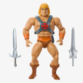 He-Man Action Figure A75738