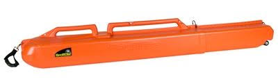Double Ski Case Y537291