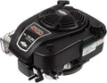 223cc Gas Vertical Shaft Engine S5676