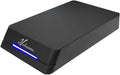 6TB 7200RPM USB 3.0 External Hard Drive C918