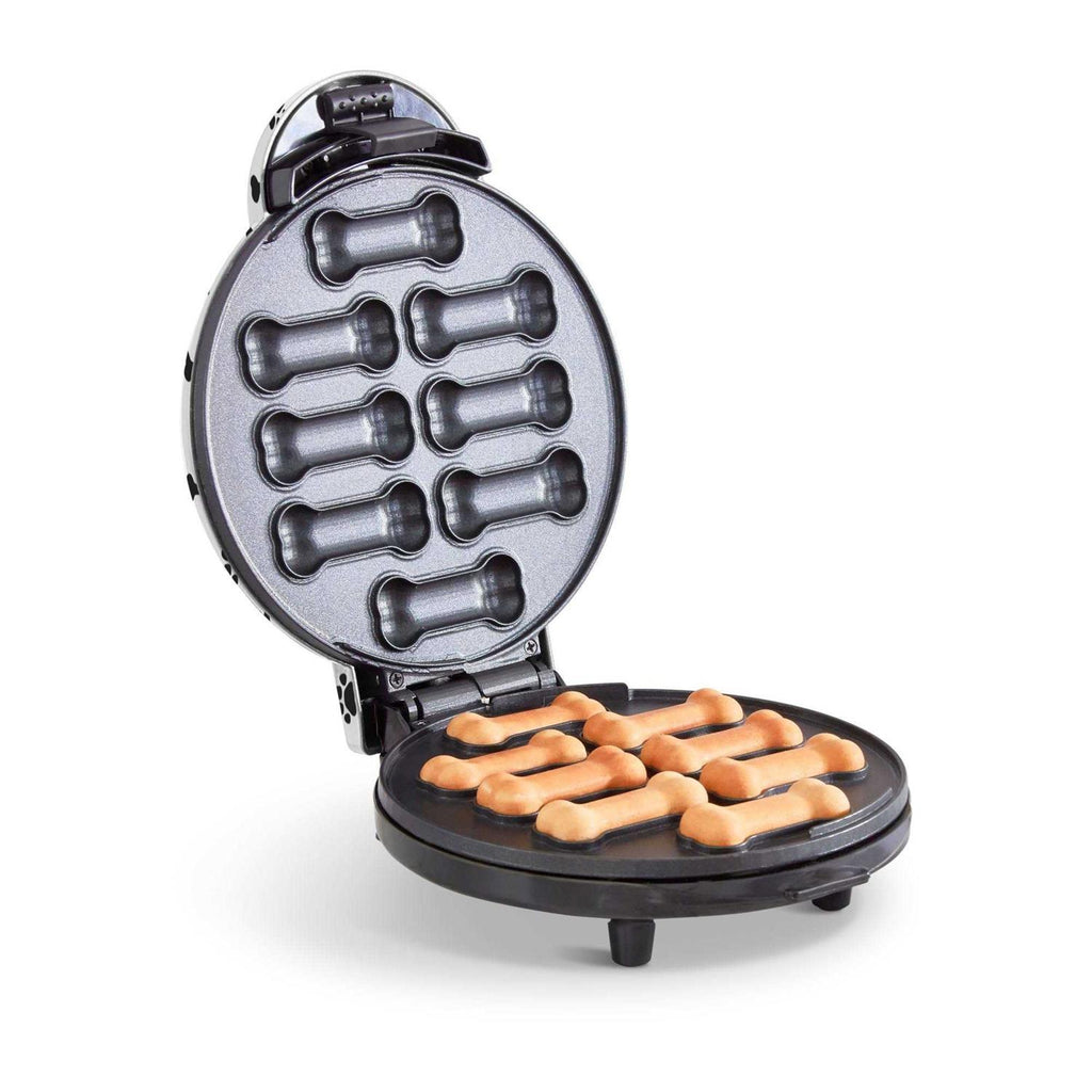 Dog Treat Maker J180396