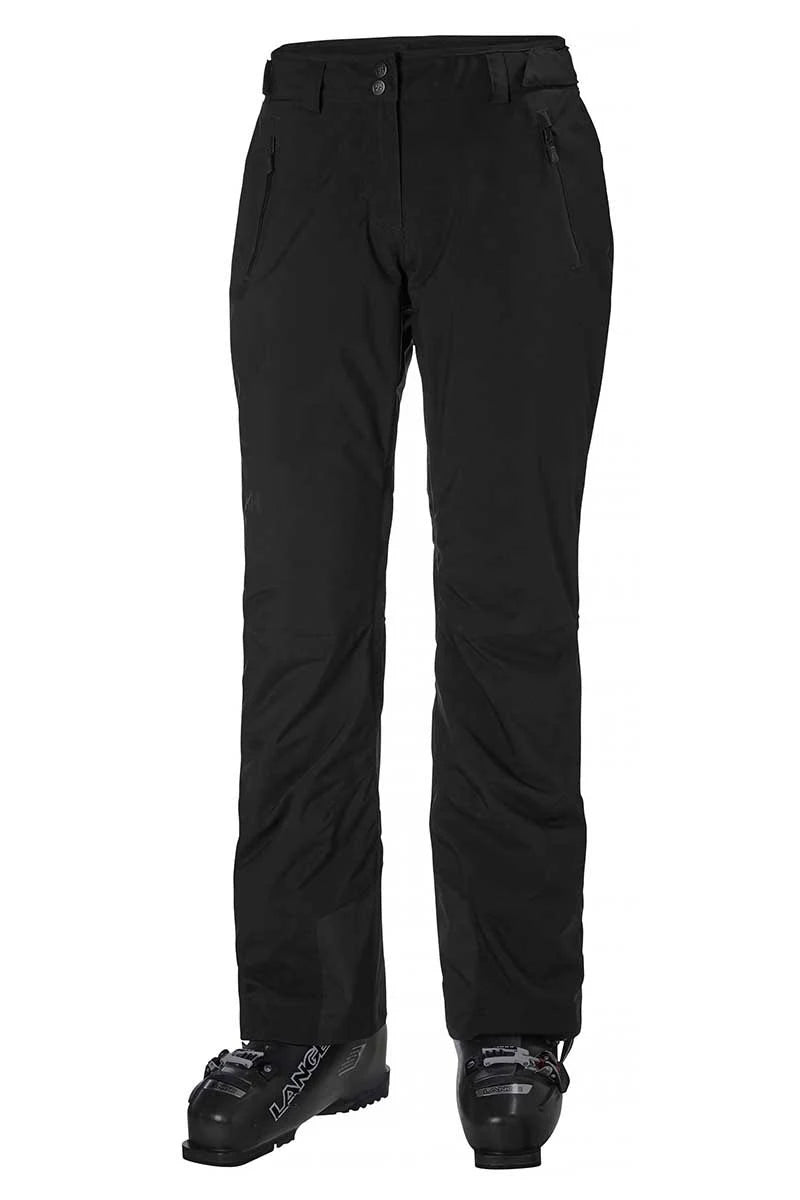 Insulated Pant N200